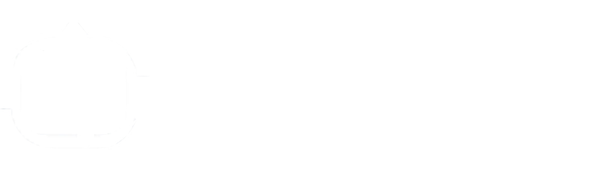 徐州外呼系统平均价格 - 用AI改变营销